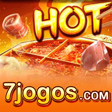 slots com b么nus gr谩tis no cadastro