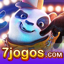 slots com b么nus gr谩tis no cadastro